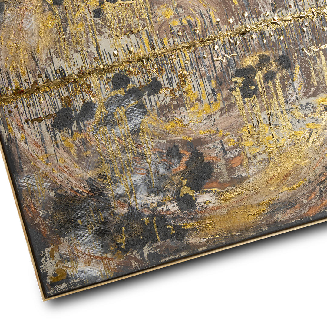 border_bottom_5A_08307