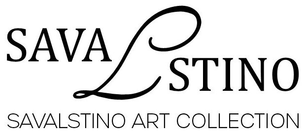 SAVALSTINO