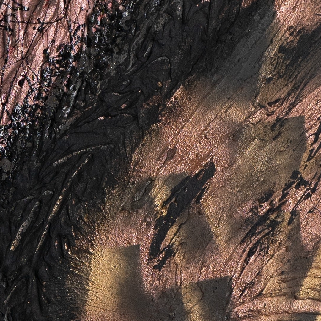 part_01_5A_09264