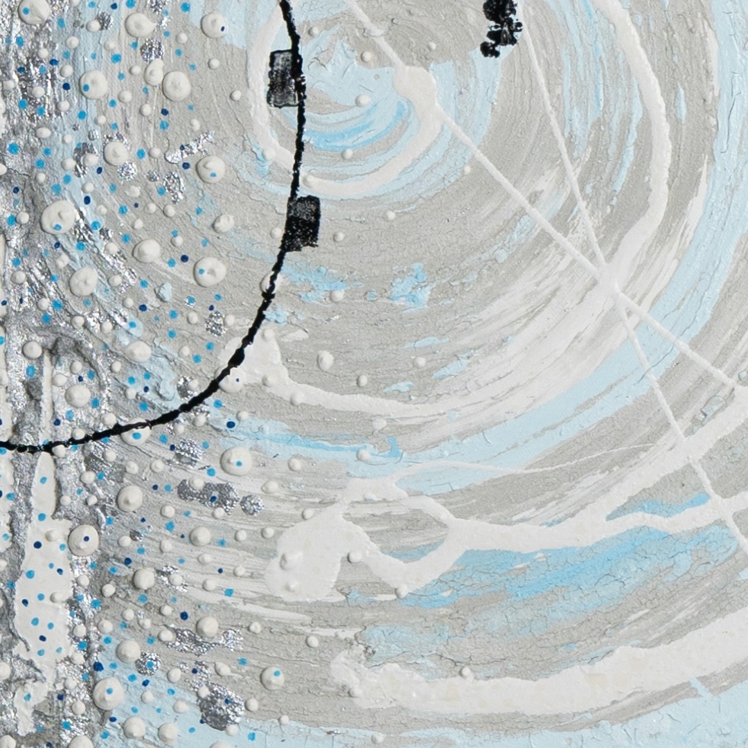 part_01_org_big_5A_09275