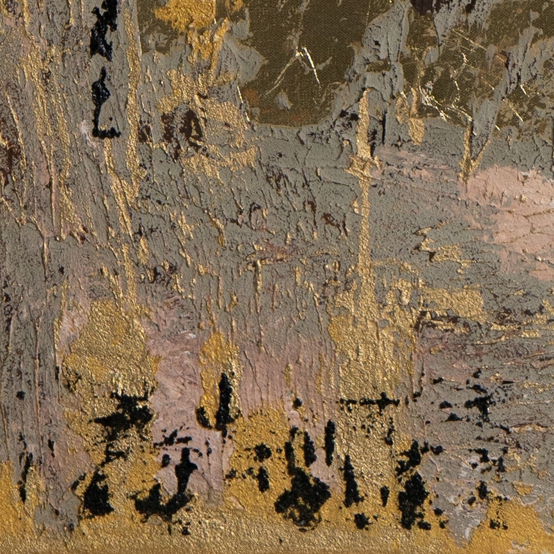 part_03_5A_09283
